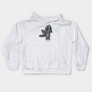 FLyguy Kids Hoodie